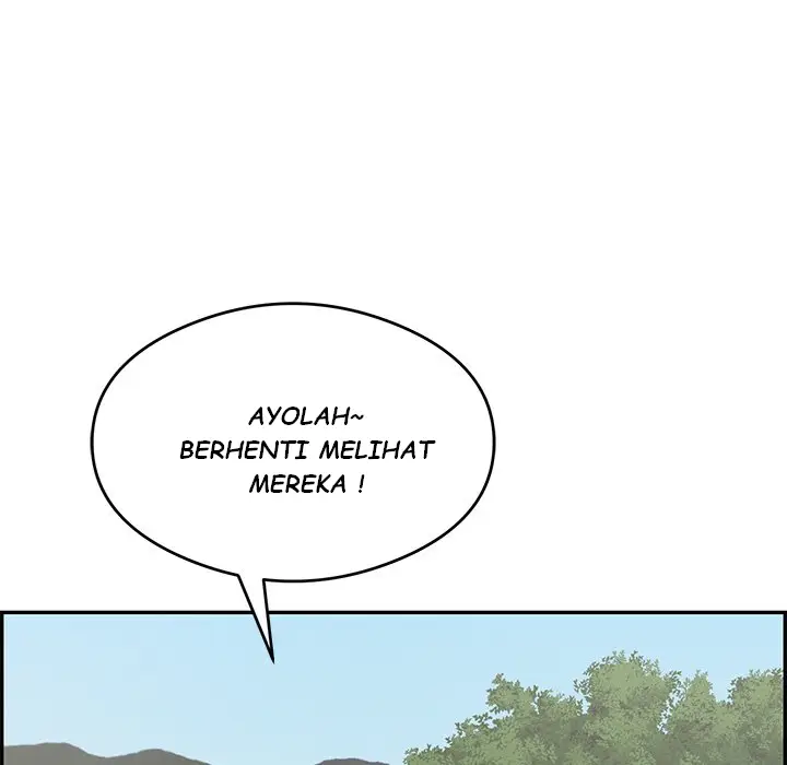 image-komik-a-killer-woman-chapter-59-32/156