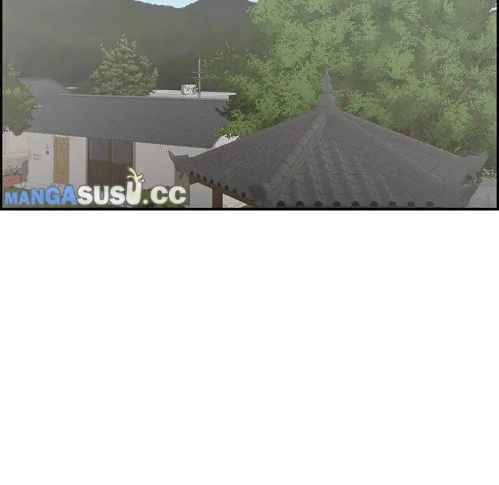 image-komik-a-killer-woman-chapter-59-33/156