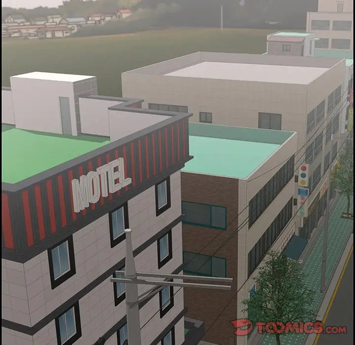 image-komik-a-killer-woman-chapter-59-35/156