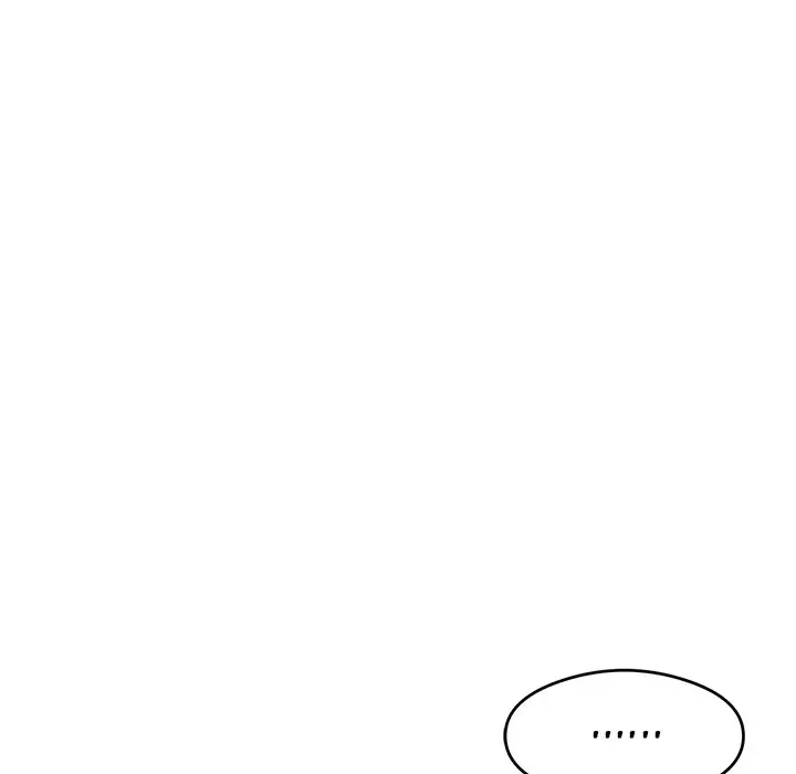 image-komik-a-killer-woman-chapter-59-38/156