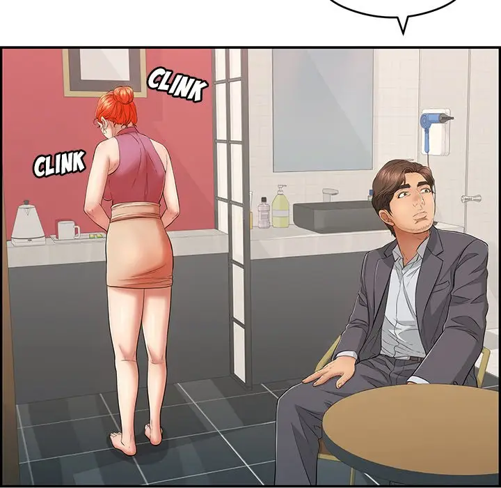 image-komik-a-killer-woman-chapter-59-39/156