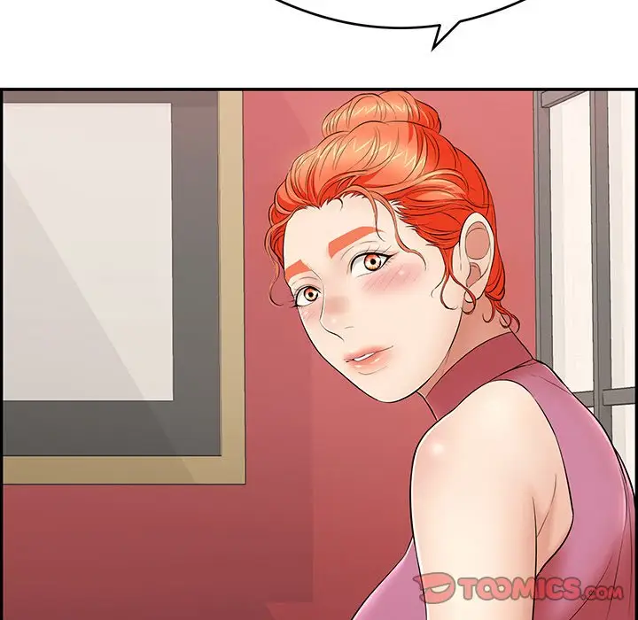 image-komik-a-killer-woman-chapter-59-41/156