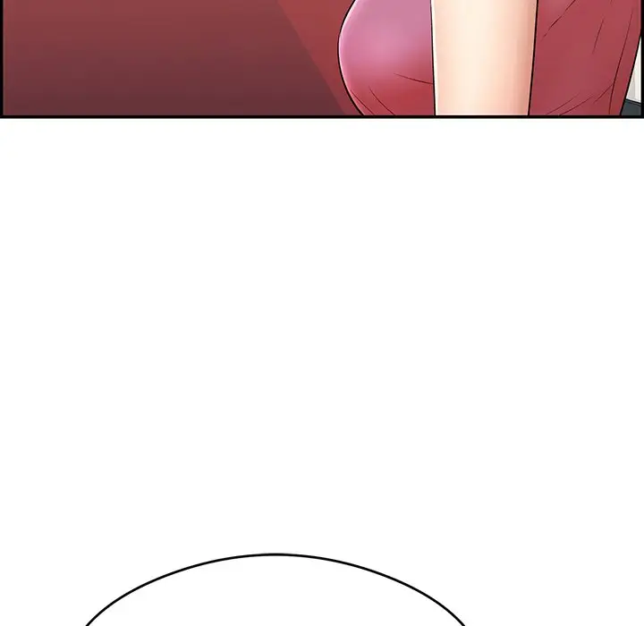 image-komik-a-killer-woman-chapter-59-42/156