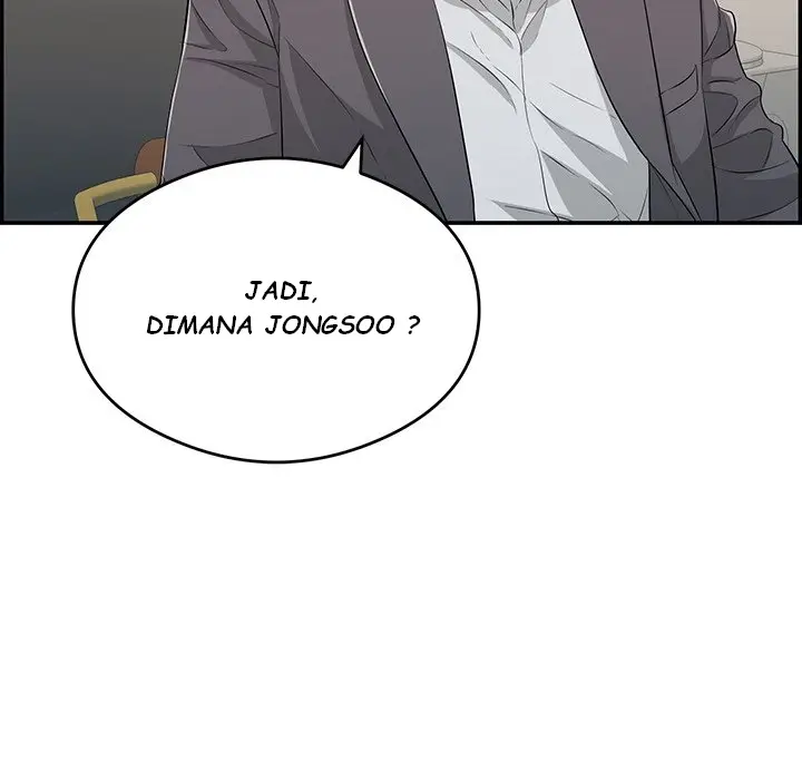 image-komik-a-killer-woman-chapter-59-44/156