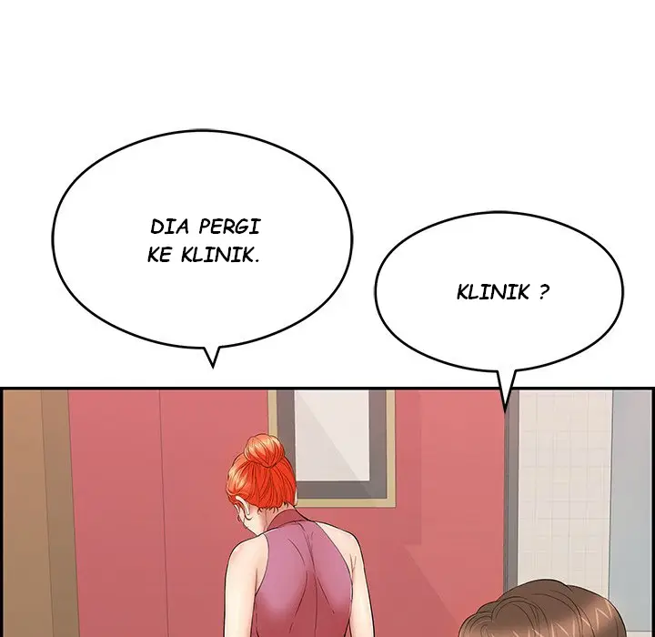 image-komik-a-killer-woman-chapter-59-45/156