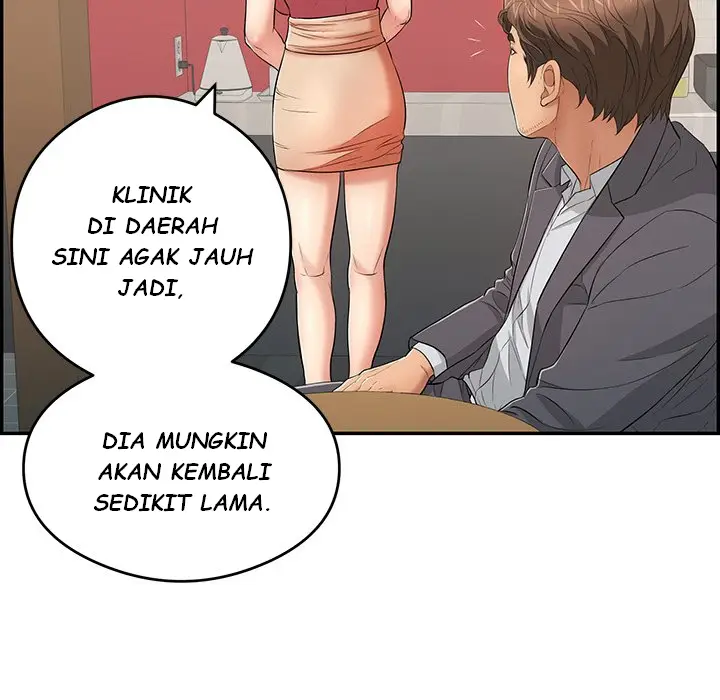 image-komik-a-killer-woman-chapter-59-46/156