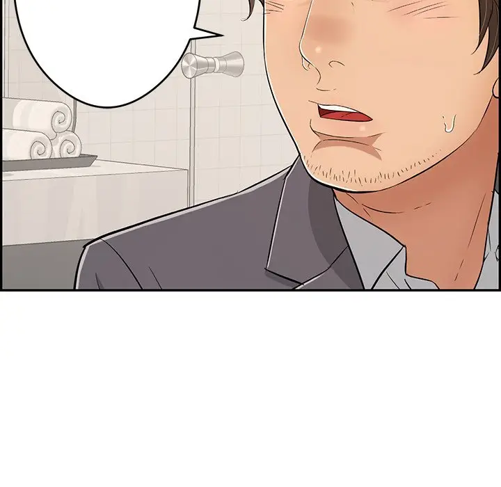 image-komik-a-killer-woman-chapter-59-48/156