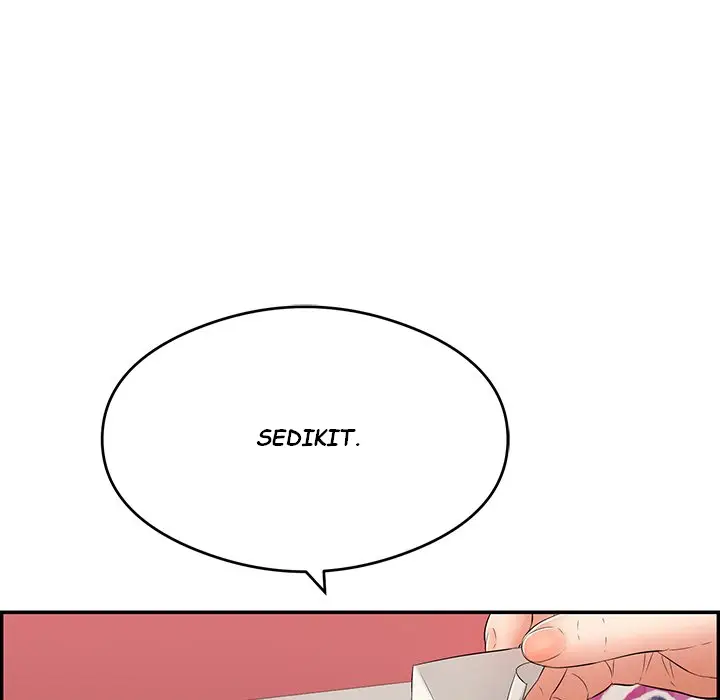 image-komik-a-killer-woman-chapter-59-49/156