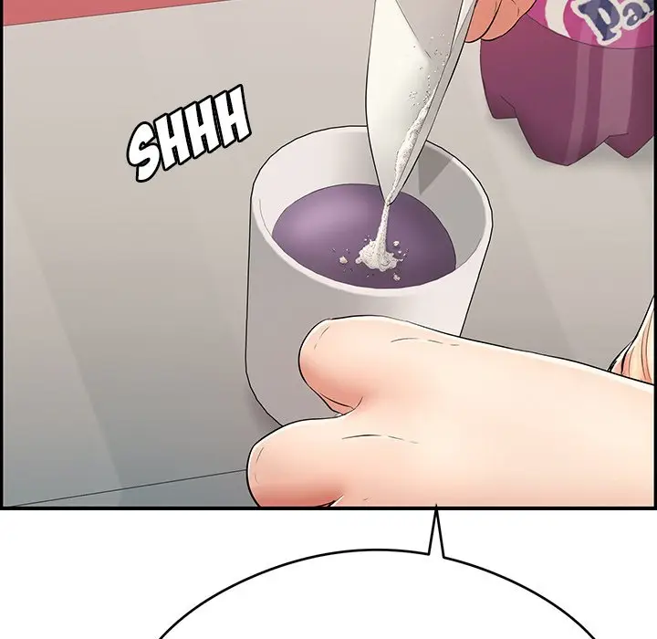 image-komik-a-killer-woman-chapter-59-50/156