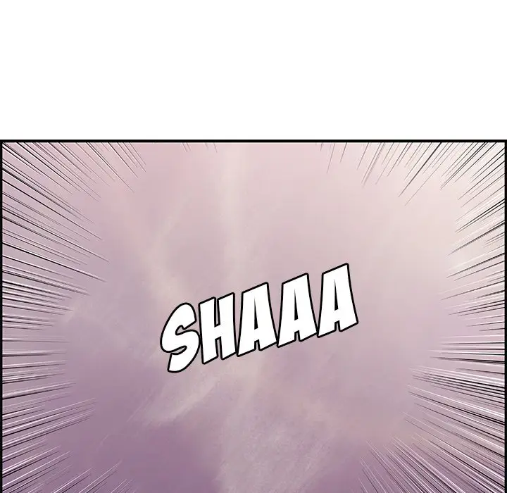 image-komik-a-killer-woman-chapter-59-52/156