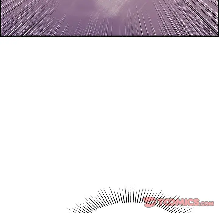 image-komik-a-killer-woman-chapter-59-53/156