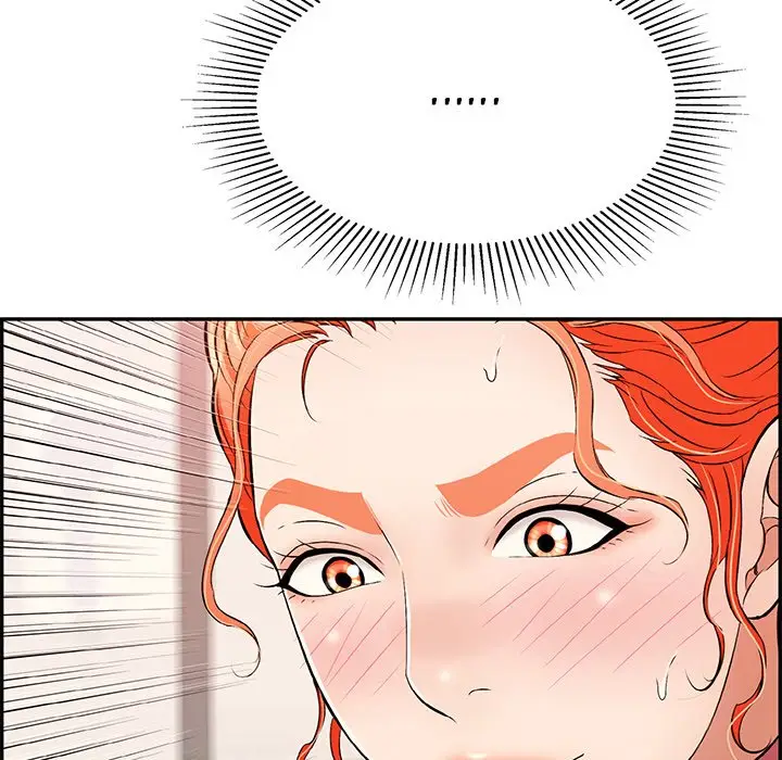 image-komik-a-killer-woman-chapter-59-54/156