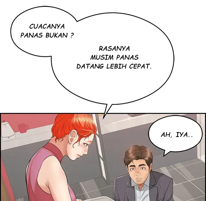 image-komik-a-killer-woman-chapter-59-56/156