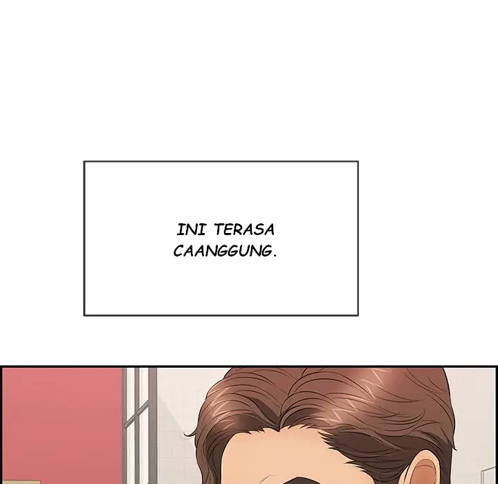 image-komik-a-killer-woman-chapter-59-58/156