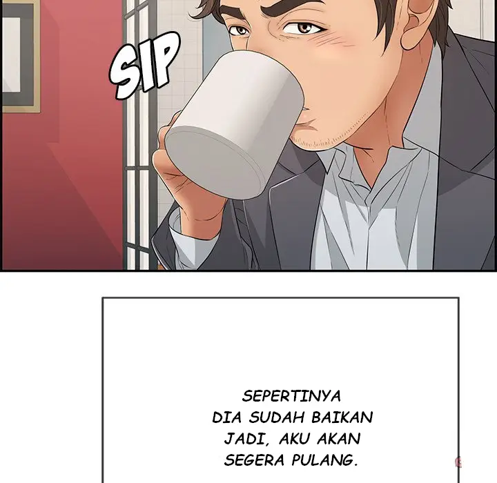 image-komik-a-killer-woman-chapter-59-59/156