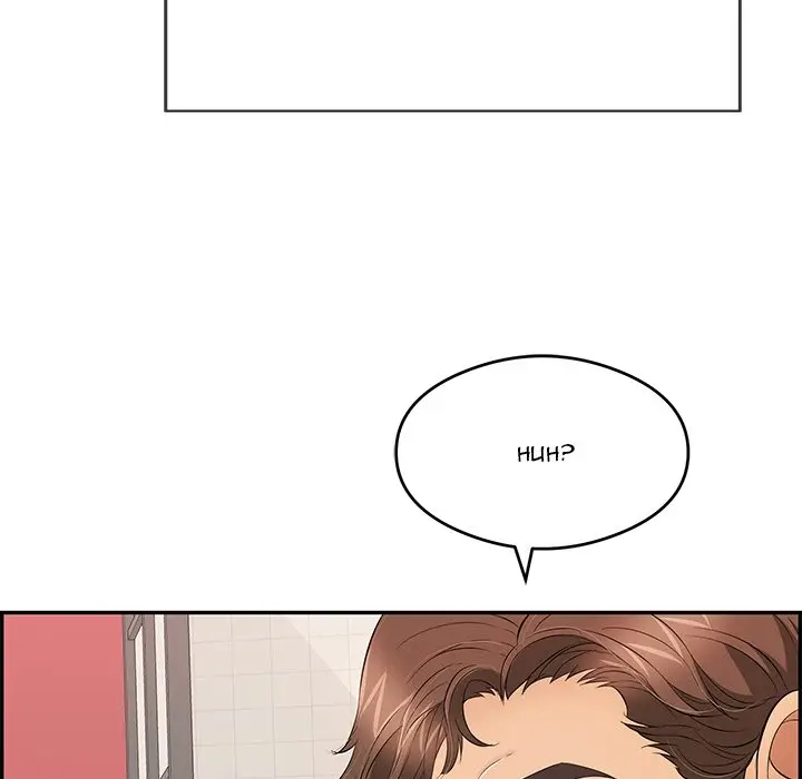 image-komik-a-killer-woman-chapter-59-60/156