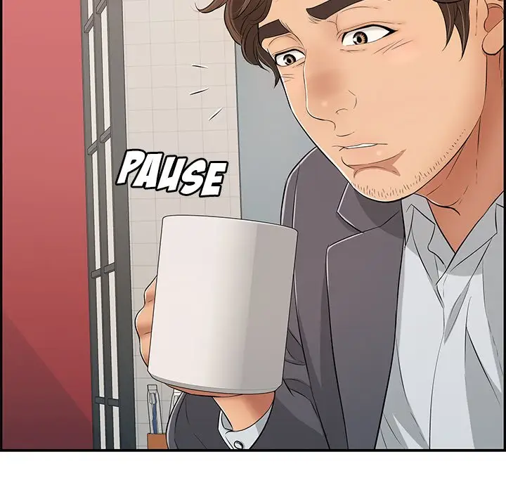 image-komik-a-killer-woman-chapter-59-61/156