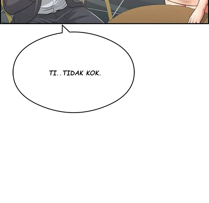 image-komik-a-killer-woman-chapter-59-64/156