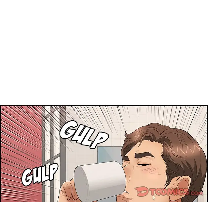 image-komik-a-killer-woman-chapter-59-65/156