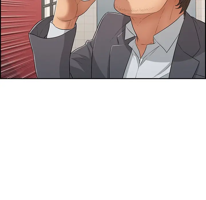 image-komik-a-killer-woman-chapter-59-66/156