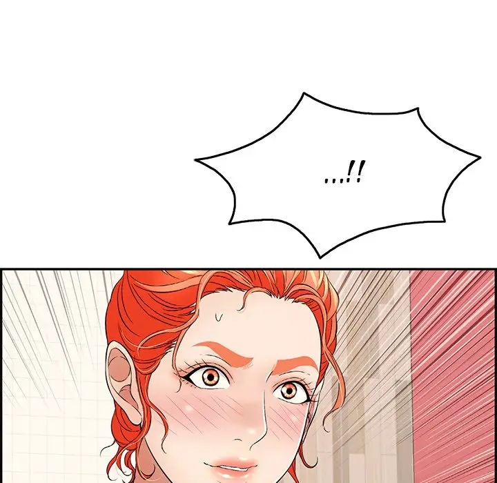 image-komik-a-killer-woman-chapter-59-67/156