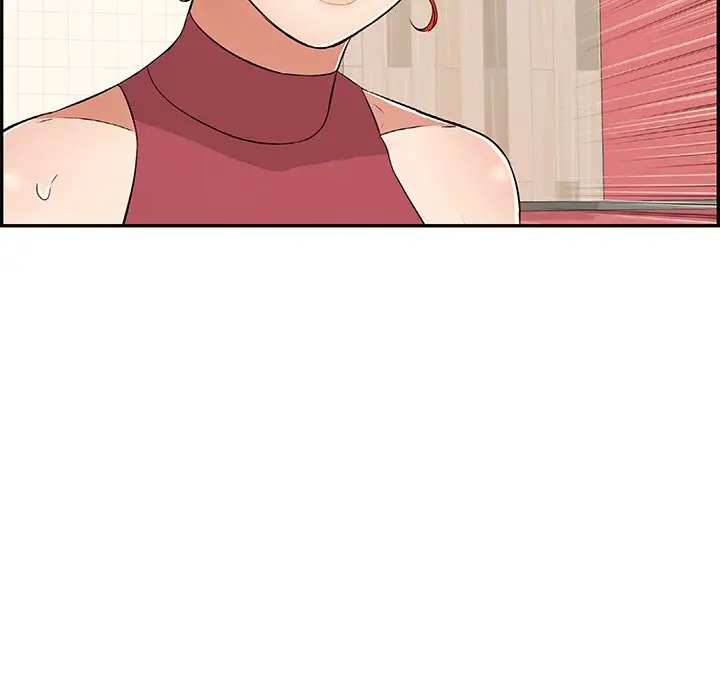 image-komik-a-killer-woman-chapter-59-68/156