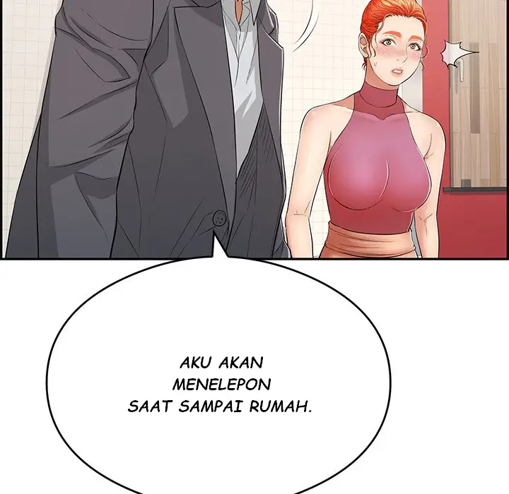 image-komik-a-killer-woman-chapter-59-70/156