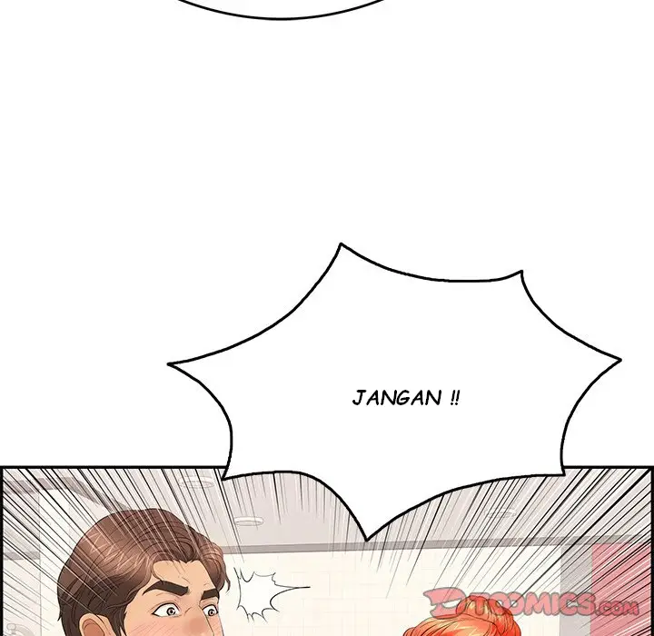 image-komik-a-killer-woman-chapter-59-71/156