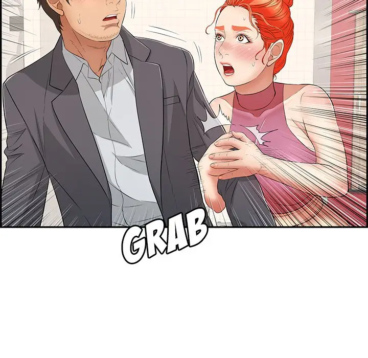 image-komik-a-killer-woman-chapter-59-72/156