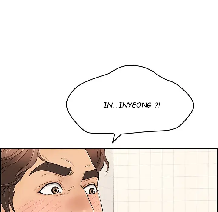 image-komik-a-killer-woman-chapter-59-73/156