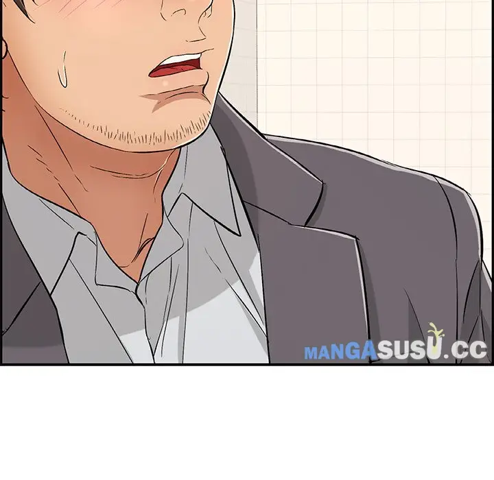 image-komik-a-killer-woman-chapter-59-74/156