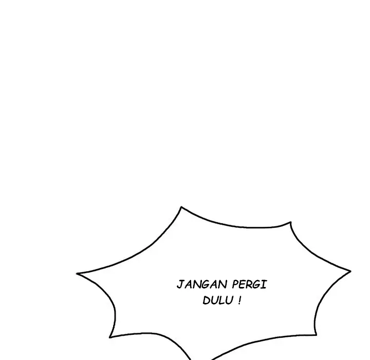 image-komik-a-killer-woman-chapter-59-75/156