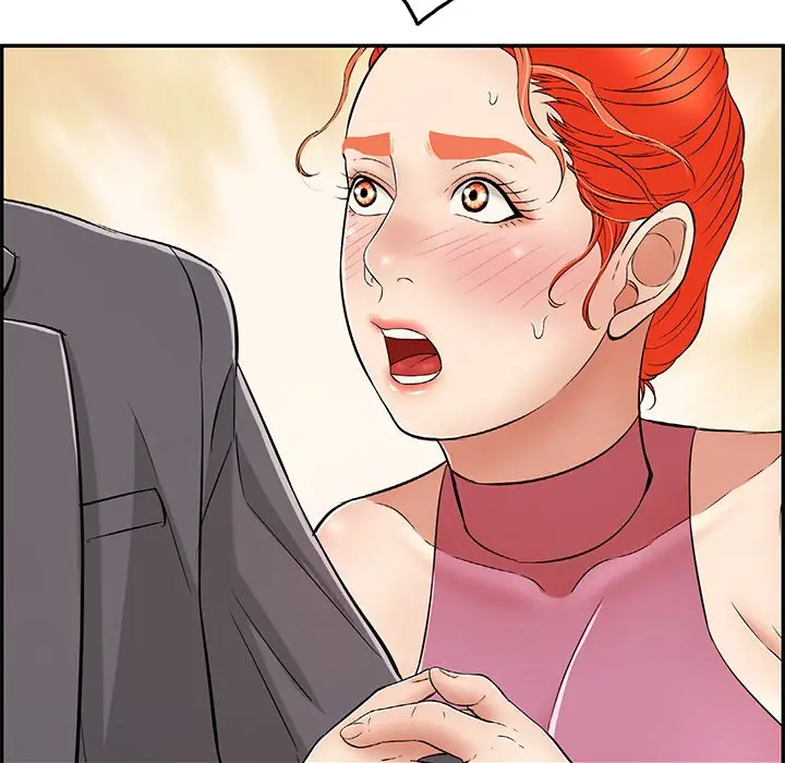 image-komik-a-killer-woman-chapter-59-76/156