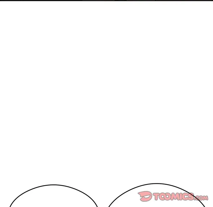 image-komik-a-killer-woman-chapter-59-77/156