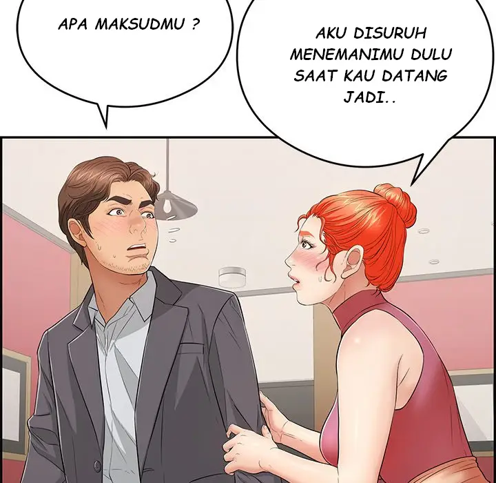 image-komik-a-killer-woman-chapter-59-78/156