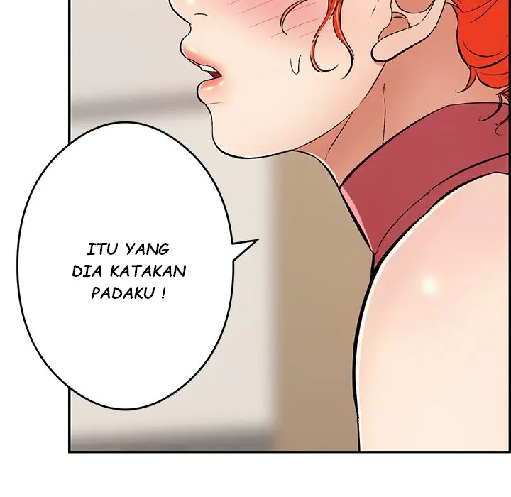 image-komik-a-killer-woman-chapter-59-81/156