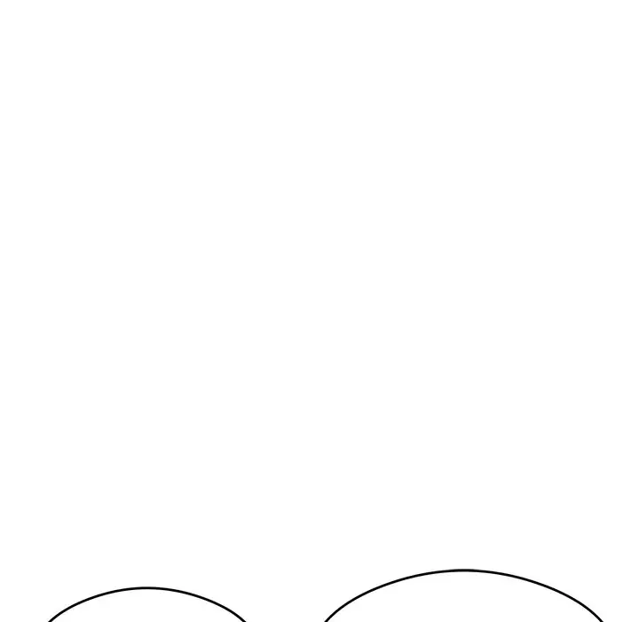 image-komik-a-killer-woman-chapter-59-82/156