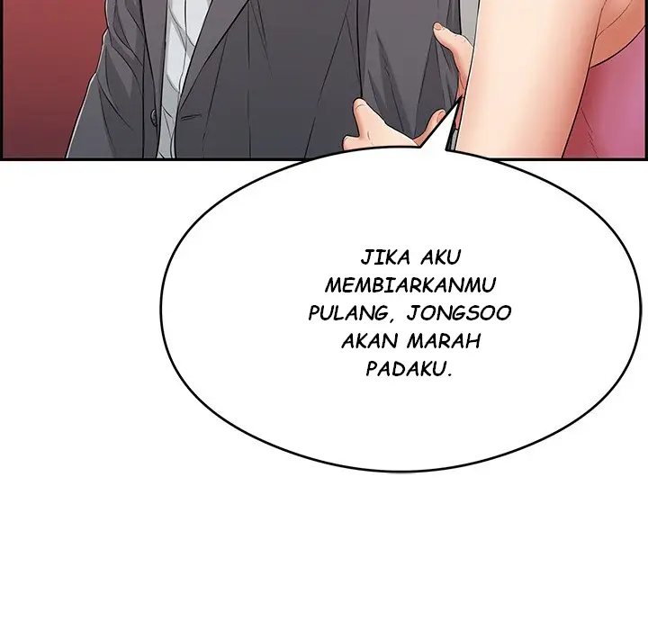 image-komik-a-killer-woman-chapter-59-84/156