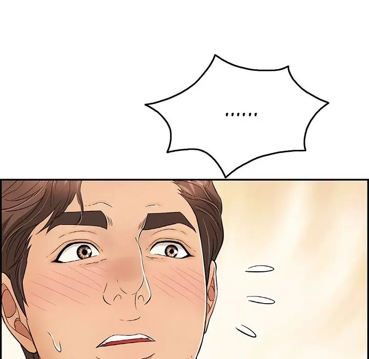 image-komik-a-killer-woman-chapter-59-85/156