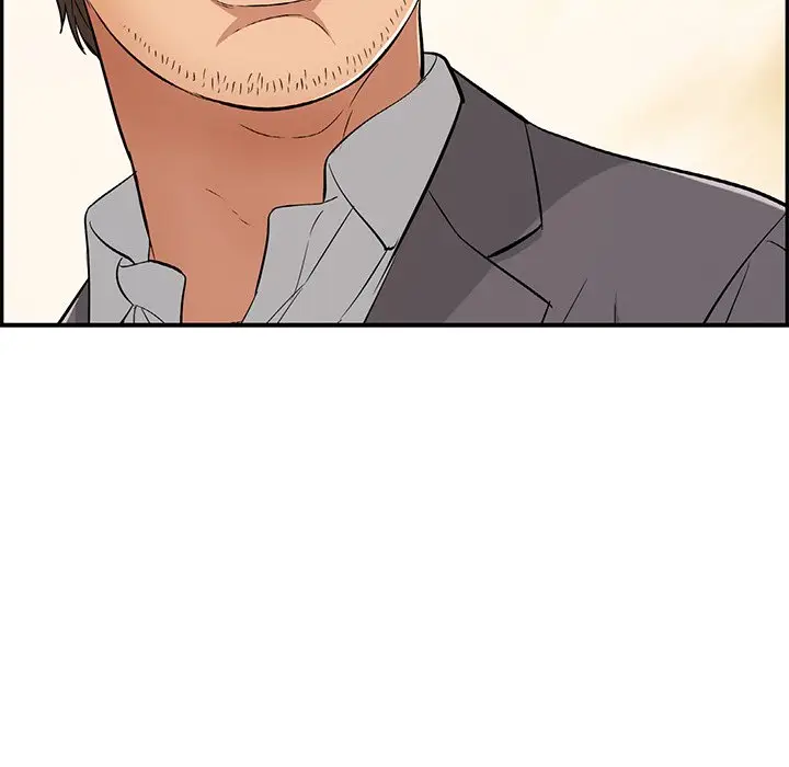 image-komik-a-killer-woman-chapter-59-86/156