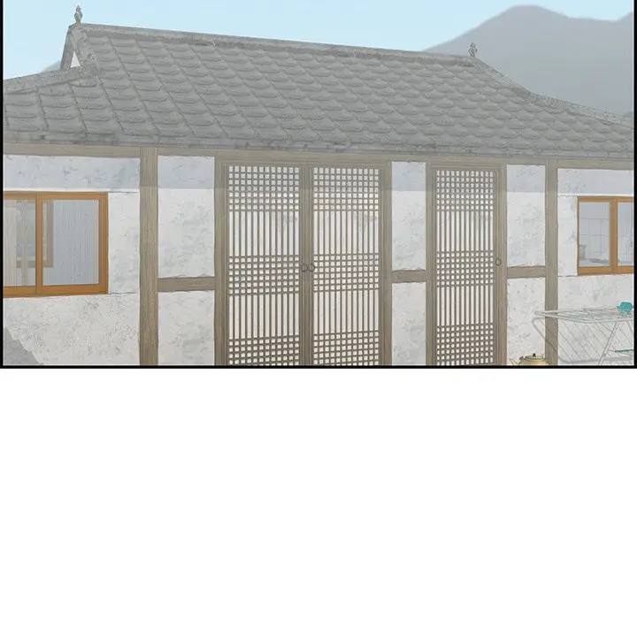 image-komik-a-killer-woman-chapter-59-88/156