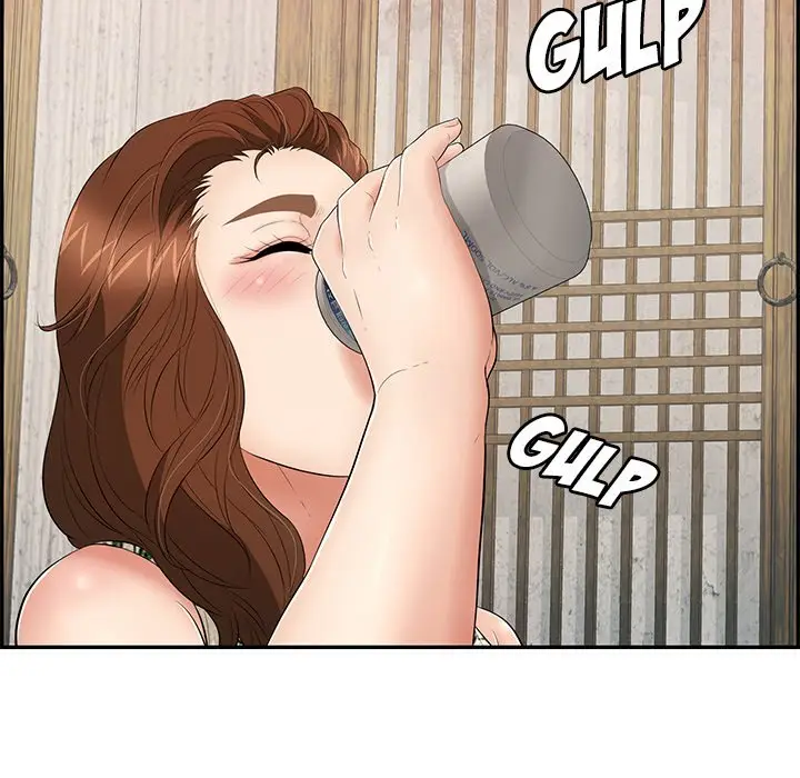 image-komik-a-killer-woman-chapter-59-90/156