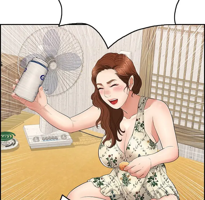 image-komik-a-killer-woman-chapter-59-92/156