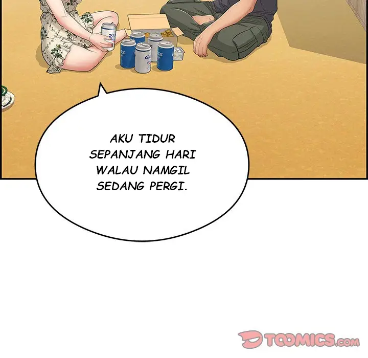 image-komik-a-killer-woman-chapter-59-95/156