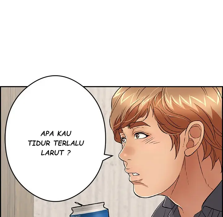 image-komik-a-killer-woman-chapter-59-96/156