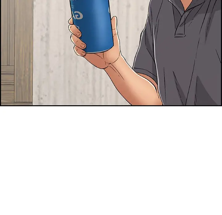 image-komik-a-killer-woman-chapter-59-97/156