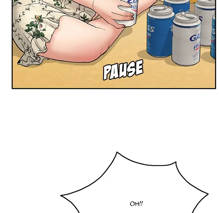 image-komik-a-killer-woman-chapter-59-99/156