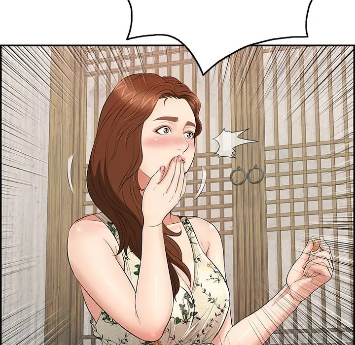 image-komik-a-killer-woman-chapter-59-100/156