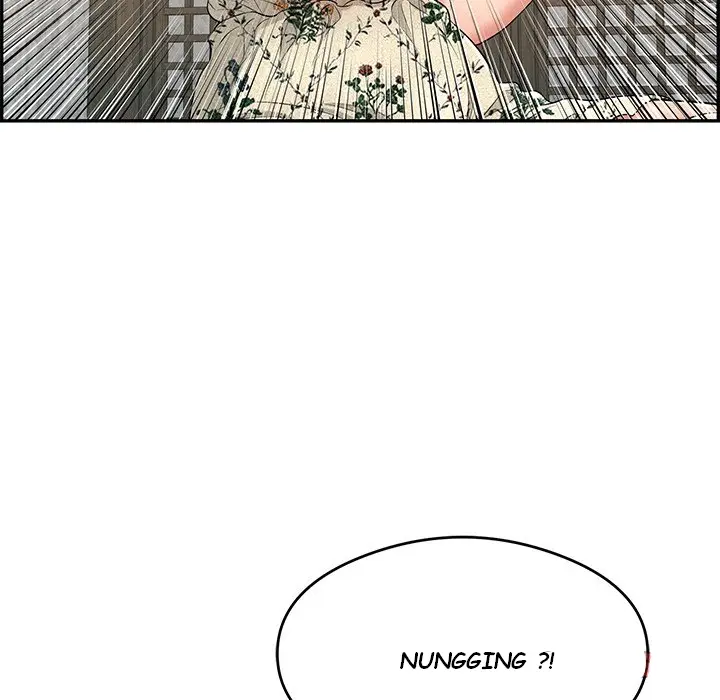 image-komik-a-killer-woman-chapter-59-101/156