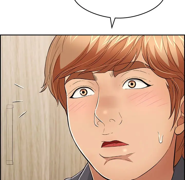 image-komik-a-killer-woman-chapter-59-102/156